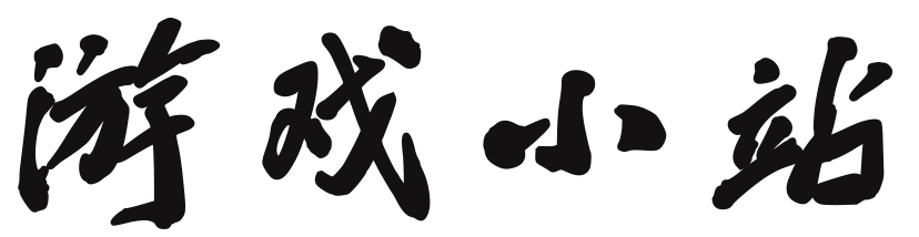 九牛网